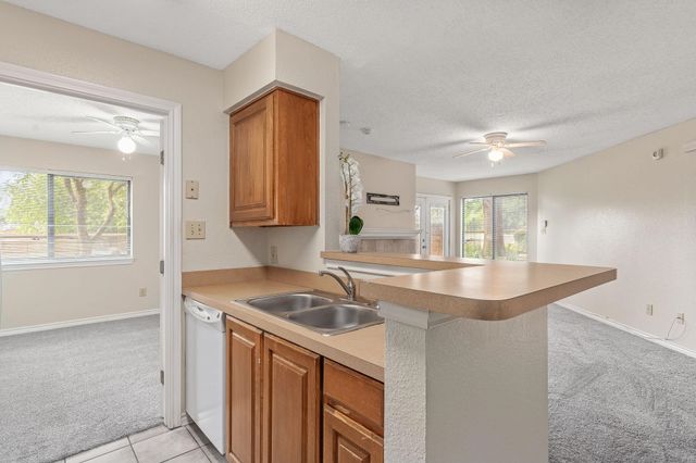 1712 Baird Farm Circle 2106, Arlington, TX 76006
