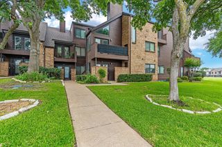 1712 Baird Farm Circle 2106, Arlington, TX 76006