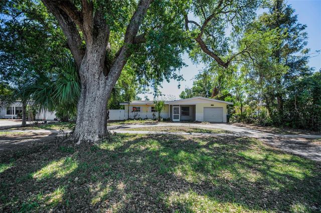2765 STATE ROAD 590, Clearwater, FL 33759