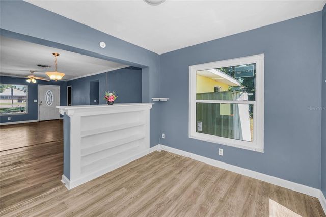 2765 STATE ROAD 590, Clearwater, FL 33759