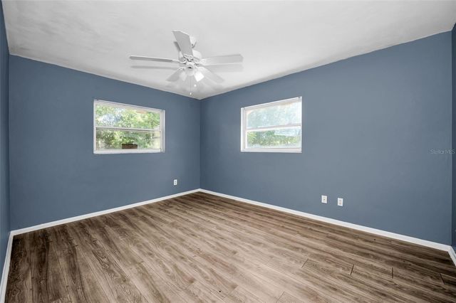 2765 STATE ROAD 590, Clearwater, FL 33759