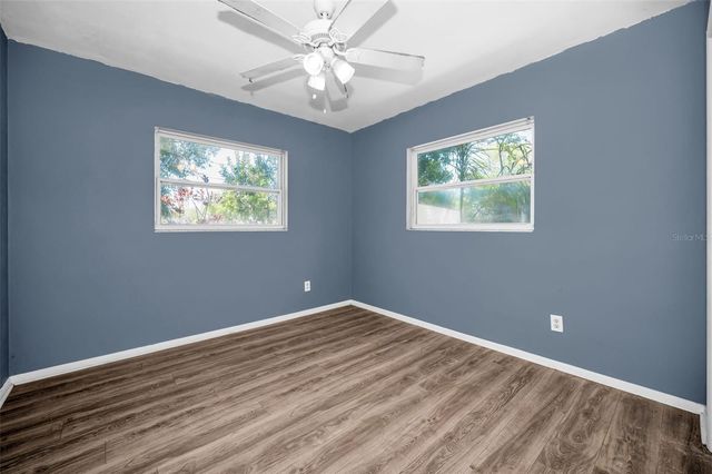 2765 STATE ROAD 590, Clearwater, FL 33759