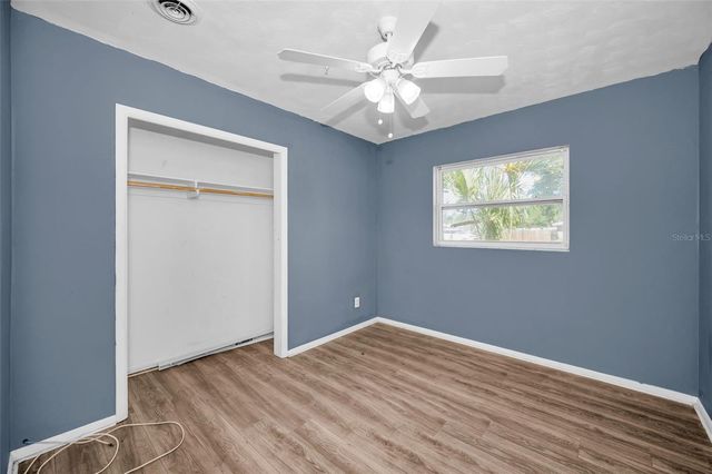 2765 STATE ROAD 590, Clearwater, FL 33759