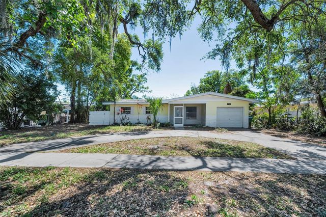 2765 STATE ROAD 590, Clearwater, FL 33759