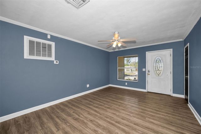 2765 STATE ROAD 590, Clearwater, FL 33759