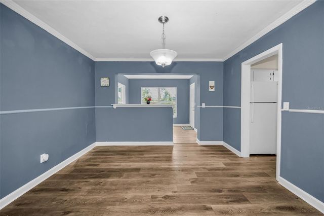 2765 STATE ROAD 590, Clearwater, FL 33759