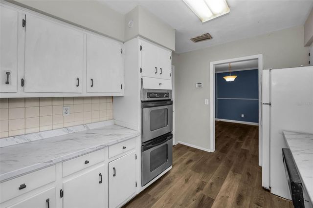 2765 STATE ROAD 590, Clearwater, FL 33759