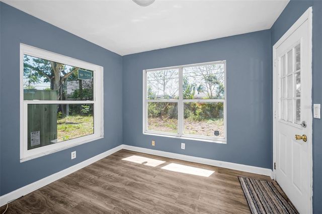 2765 STATE ROAD 590, Clearwater, FL 33759