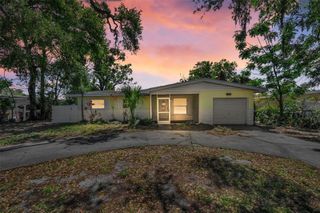 2765 STATE ROAD 590, Clearwater, FL 33759