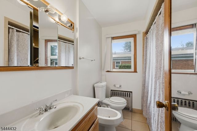 328 W Inman Ave, Rahway City, NJ 07065