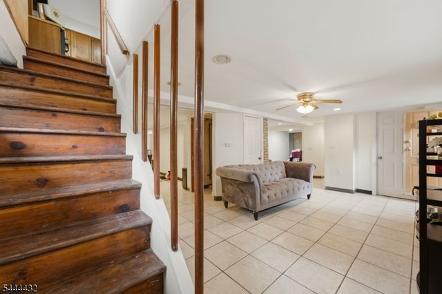 328 W Inman Ave, Rahway City, NJ 07065