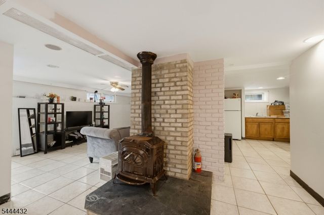 328 W Inman Ave, Rahway City, NJ 07065