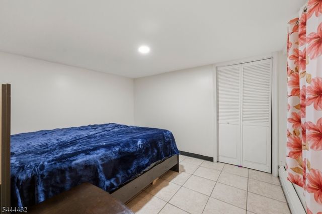 328 W Inman Ave, Rahway City, NJ 07065