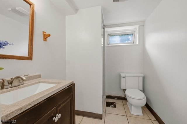 328 W Inman Ave, Rahway City, NJ 07065