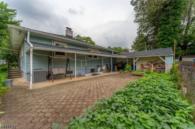 328 W Inman Ave, Rahway City, NJ 07065