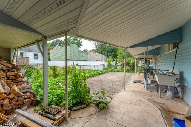 328 W Inman Ave, Rahway City, NJ 07065