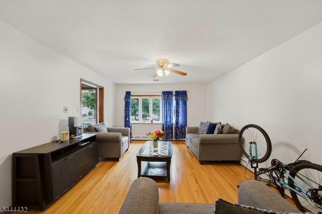 328 W Inman Ave, Rahway City, NJ 07065