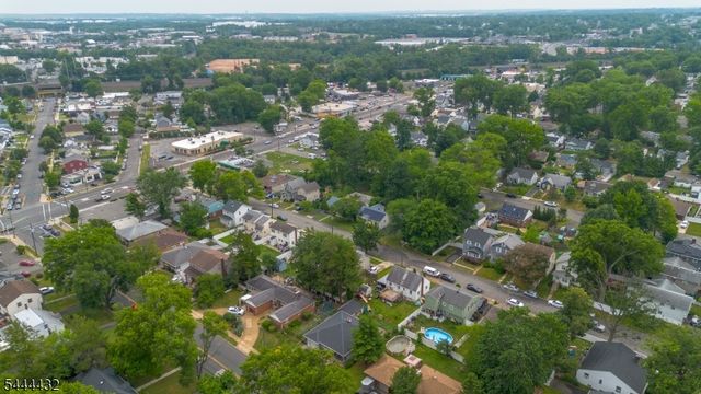 328 W Inman Ave, Rahway City, NJ 07065