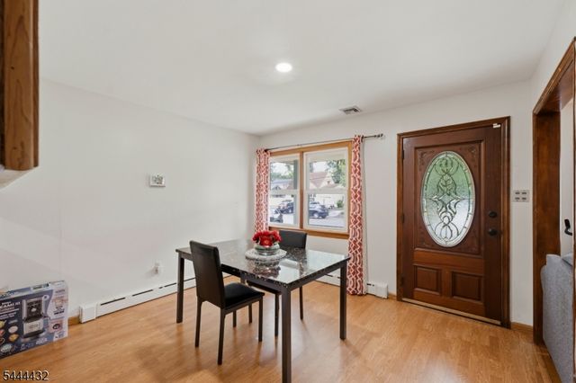 328 W Inman Ave, Rahway City, NJ 07065