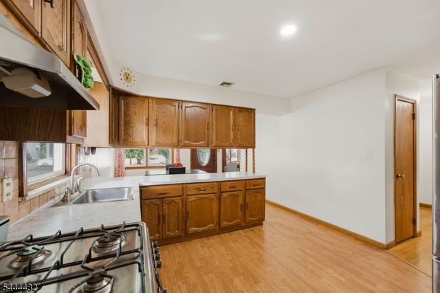 328 W Inman Ave, Rahway City, NJ 07065