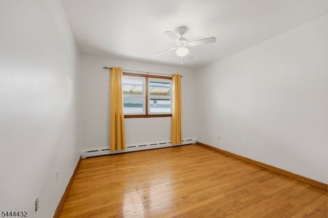 328 W Inman Ave, Rahway City, NJ 07065