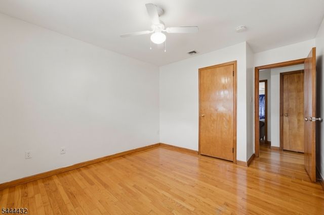 328 W Inman Ave, Rahway City, NJ 07065