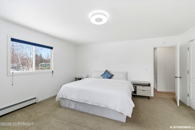 4938 Marion Avenue, Anchorage, AK 99508