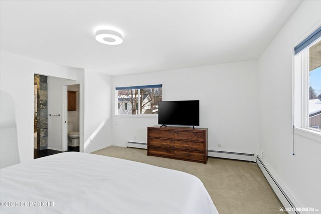 4938 Marion Avenue, Anchorage, AK 99508