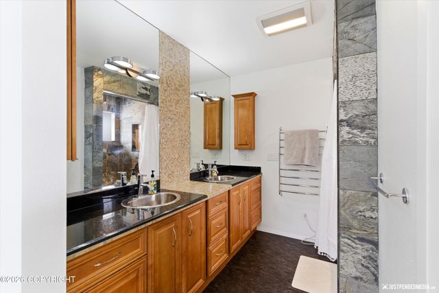 4938 Marion Avenue, Anchorage, AK 99508