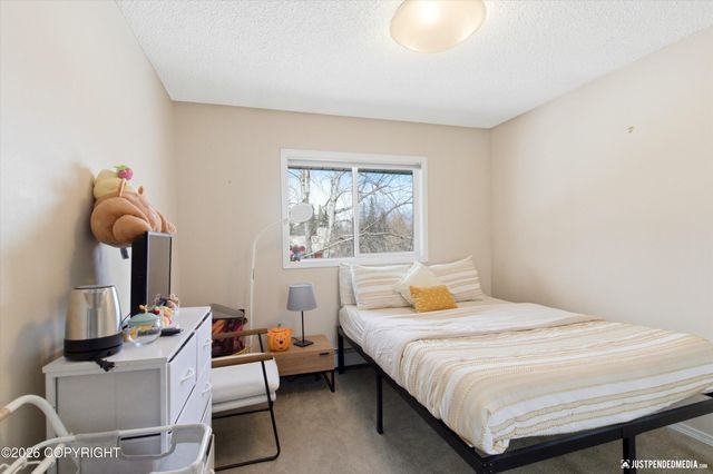 4938 Marion Avenue, Anchorage, AK 99508