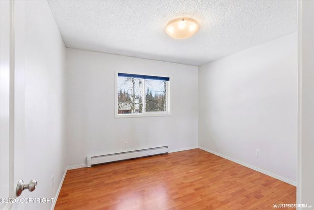 4938 Marion Avenue, Anchorage, AK 99508