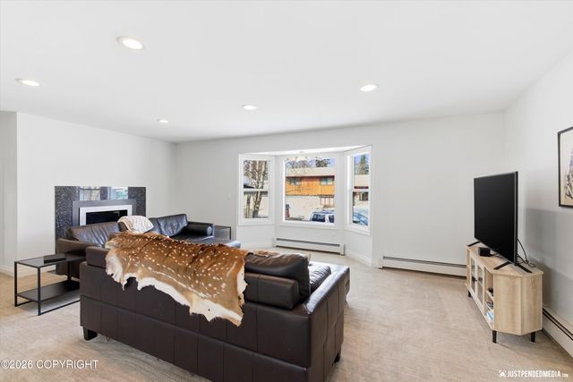 4938 Marion Avenue, Anchorage, AK 99508