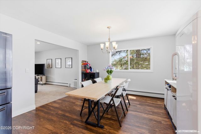 4938 Marion Avenue, Anchorage, AK 99508