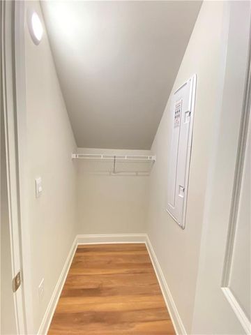 3290 Summerpoint Crossing, Cumming, GA 30028
