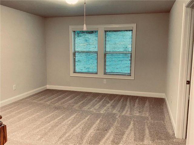 3290 Summerpoint Crossing, Cumming, GA 30028