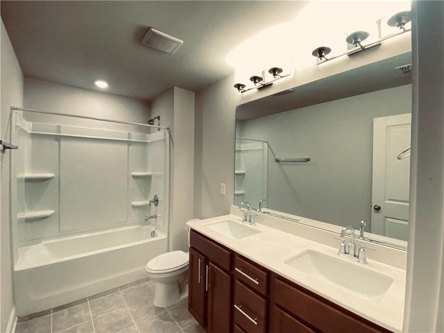 3290 Summerpoint Crossing, Cumming, GA 30028