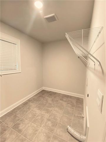 3290 Summerpoint Crossing, Cumming, GA 30028