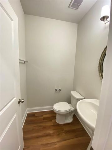 3290 Summerpoint Crossing, Cumming, GA 30028