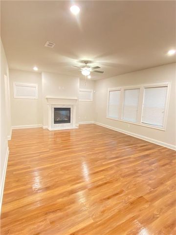3290 Summerpoint Crossing, Cumming, GA 30028