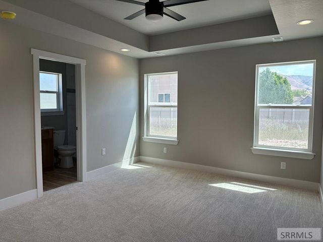 6187 Arapahoe, Pocatello, ID 83204