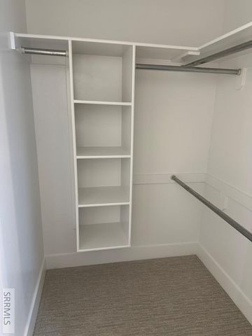 6187 Arapahoe, Pocatello, ID 83204