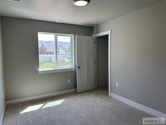6187 Arapahoe, Pocatello, ID 83204