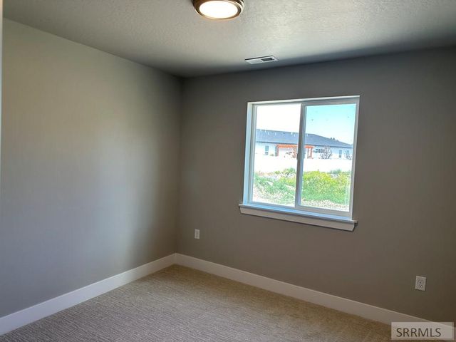 6187 Arapahoe, Pocatello, ID 83204
