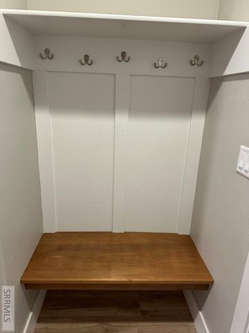 6187 Arapahoe, Pocatello, ID 83204