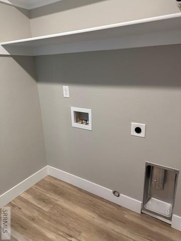 6187 Arapahoe, Pocatello, ID 83204