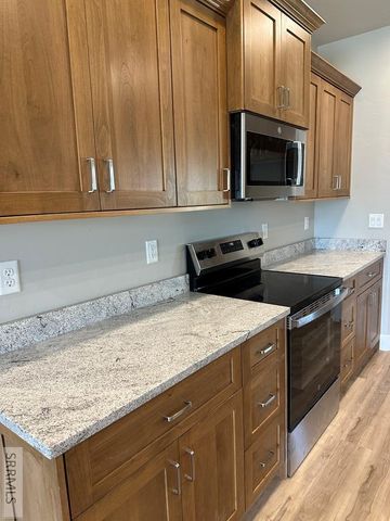 6187 Arapahoe, Pocatello, ID 83204