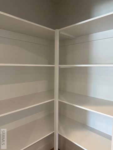 6187 Arapahoe, Pocatello, ID 83204