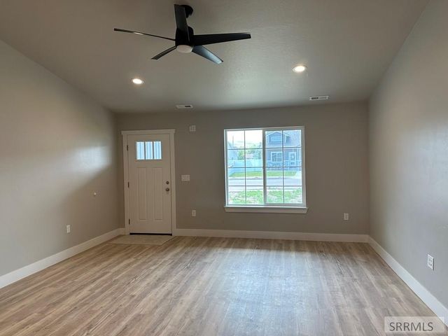 6187 Arapahoe, Pocatello, ID 83204