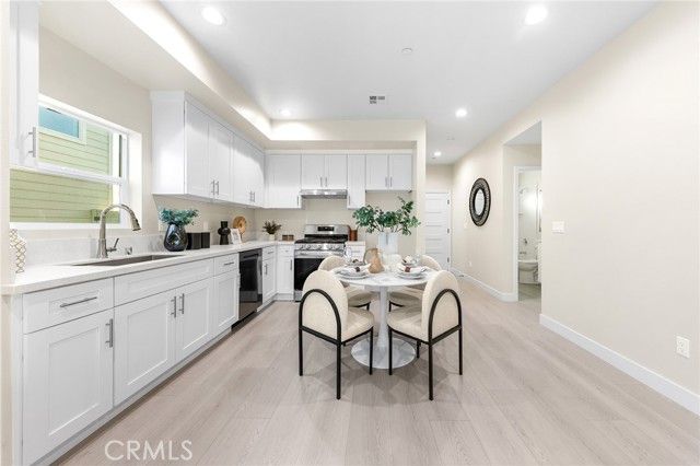 640 W Grand Avenue, Pomona, CA 91766