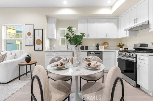 640 W Grand Avenue, Pomona, CA 91766